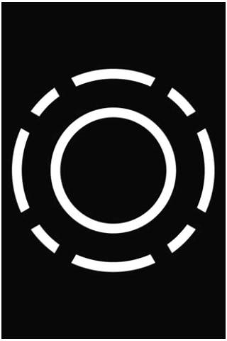 Captura de pantalla