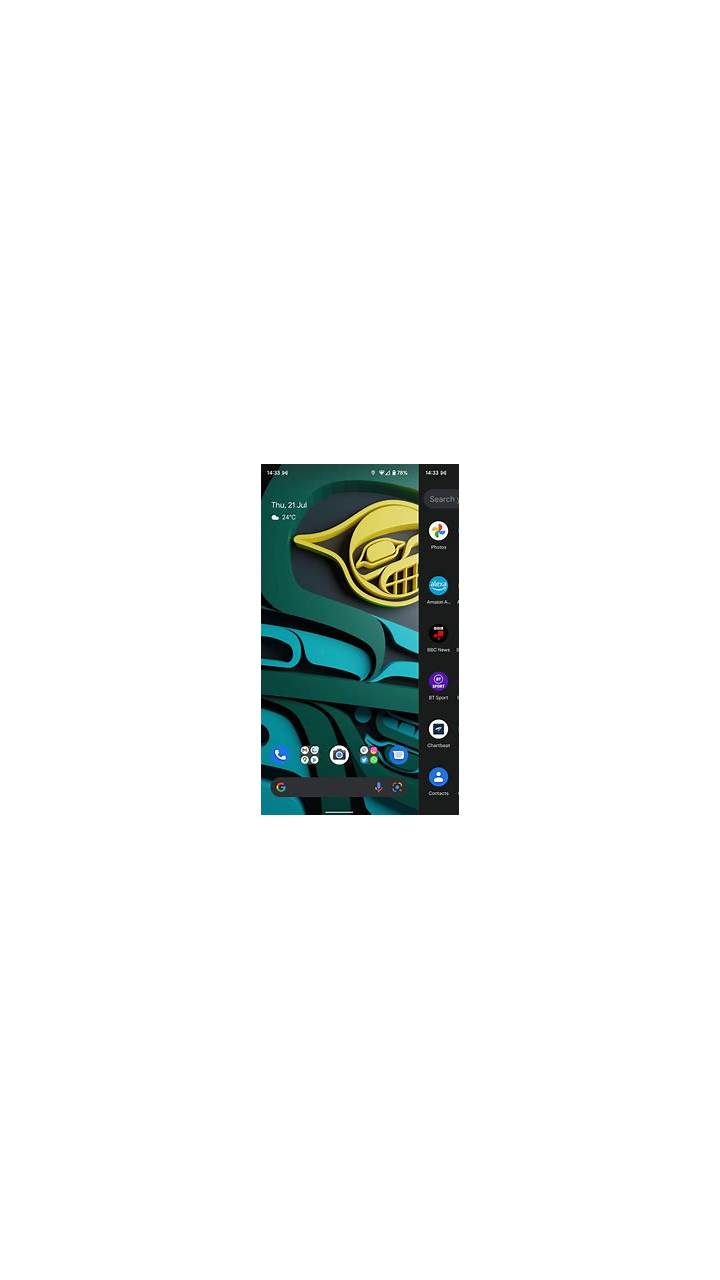 Captura de pantalla