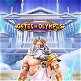 bong90 gates of olympus