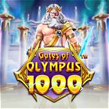haywin gates of olympus