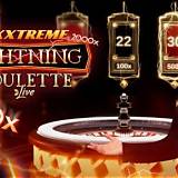 william-hill xtreme lightning roulette